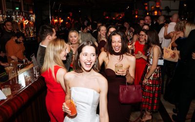 London Wedding Photographer: The Ultimate Guide to London’s Best Wedding Venues